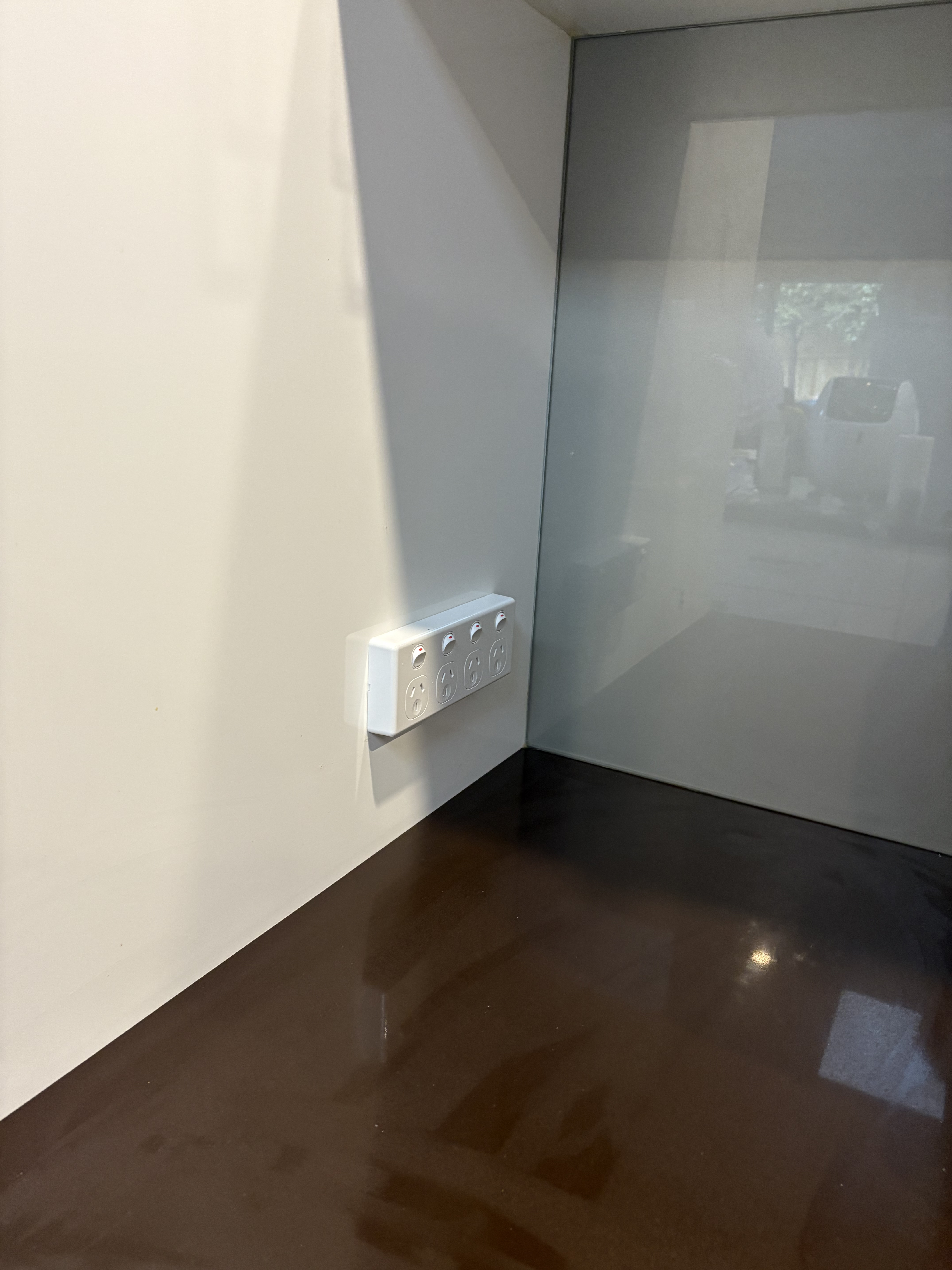 Power Point Replacements